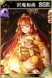 iOS/Android「戦国やらいでか -乱舞伝-」宮本武蔵をはじめとしたLE武将が登場する「戦国武芸帳～武蔵伝～」が12月31日に登場の画像8