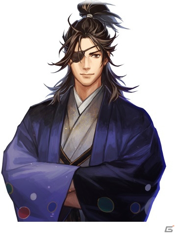 「大航海時代V Road To Zipang」お得な「年始特別キャンペーン」が1月1日より開催！期間限定航海士スカウトのチャンスの画像5
