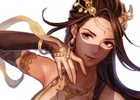 「大航海時代V Road To Zipang」お得な「年始特別キャンペーン」が1月1日より開催！期間限定航海士スカウトのチャンス