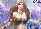 PC「ディヴァイン・グリモワール」期間限定「キャスタリアパック」が登場