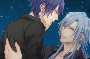 「チギリバコ」1月イベント「［復刻］ブラッディ・ホラー・ナイト」が登場の画像4
