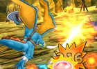 AC「ドラゴンクエスト　モンスターバトルスキャナー」モンスターの組み合わせがカギを握るコンボを紹介！“ドラゴンスキャナー”が特徴のゲーム機もチェック