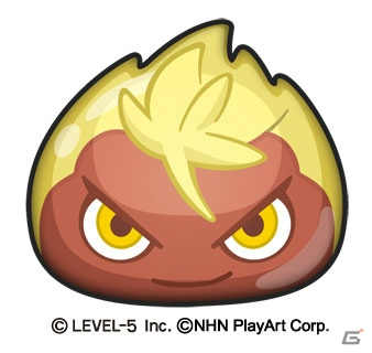 iOS/Android「妖怪ウォッチ ぷにぷに」エンマ大王が登場！「『映画妖怪ウォッチ』連動大型イベント」第2弾が12月31日スタートの画像4
