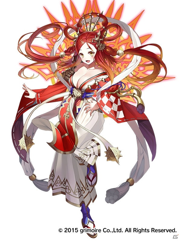 iOS/Android「ブレイブソード×ブレイズソウル」最大規模の新魔剣製造フェス「超魔王祭あけおめフェス」が開催！の画像5