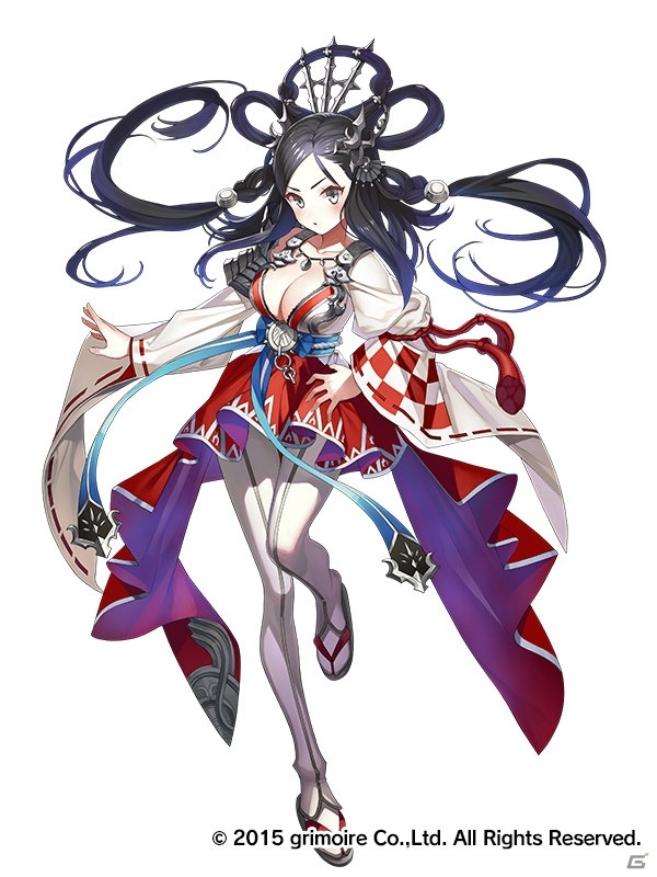 iOS/Android「ブレイブソード×ブレイズソウル」最大規模の新魔剣製造フェス「超魔王祭あけおめフェス」が開催！の画像6