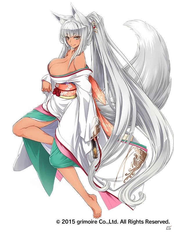 iOS/Android「ブレイブソード×ブレイズソウル」最大規模の新魔剣製造フェス「超魔王祭あけおめフェス」が開催！の画像9