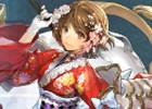 「ワールド エンド エクリプス」12月31日よりゆく年くる年キャンペーン＆イベントを実施！