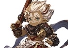 「グランブルーファンタジー」スカル（CV：内山昂輝）が登場するイベント「自由をその手に」が開催