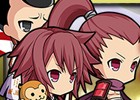 iOS/Android「ブレイブソード×ブレイズソウル」魔界統一戦イベント「暴竜乱舞」開催！シリーズの人気キャラクターも登場