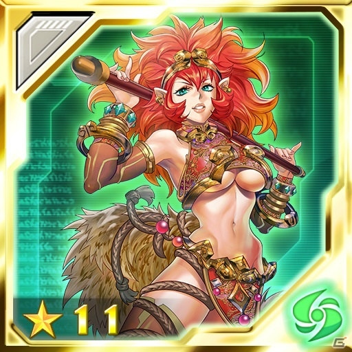 iOS/Android「PSO2es」正月三が日限定スクラッチ「ウェポノイドSP ニューイヤー カーニバル」配信！新春特別クエスト「新春クエスト2016・前編」も開催の画像5
