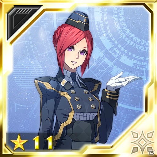 iOS/Android「PSO2es」正月三が日限定スクラッチ「ウェポノイドSP ニューイヤー カーニバル」配信！新春特別クエスト「新春クエスト2016・前編」も開催の画像6