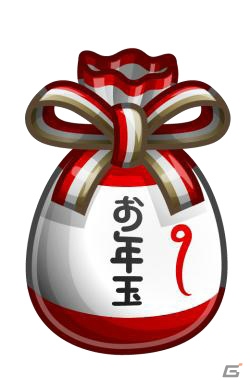 お気に入りキャラでランキング上位を目指そう！iOS/Android「城とドラゴン」にて「毎日決着キャラリーグ」が開催の画像6