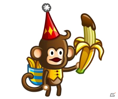 お気に入りキャラでランキング上位を目指そう！iOS/Android「城とドラゴン」にて「毎日決着キャラリーグ」が開催の画像7