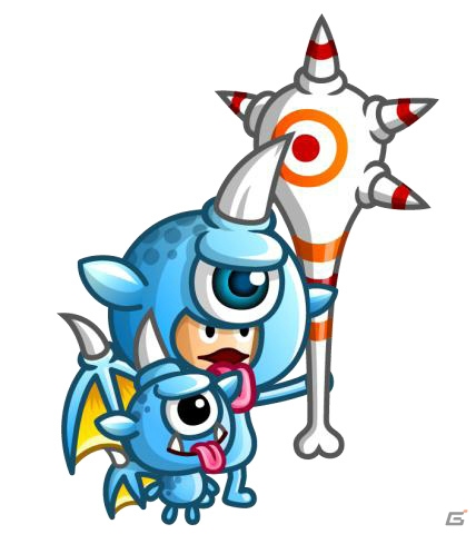 お気に入りキャラでランキング上位を目指そう！iOS/Android「城とドラゴン」にて「毎日決着キャラリーグ」が開催の画像9