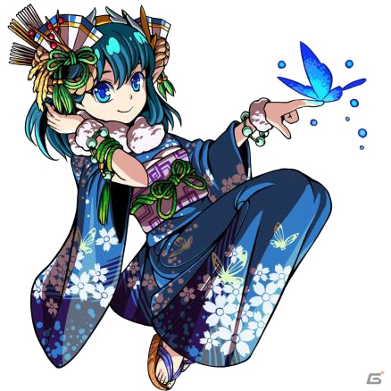 iOS/Android「ドラゴンポーカー」5日間ログインでDRAレアカードが必ずもらえる「2016年お年玉キャンペーン」が開催の画像4