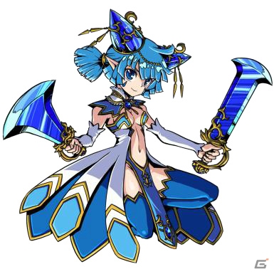 iOS/Android「ドラゴンポーカー」5日間ログインでDRAレアカードが必ずもらえる「2016年お年玉キャンペーン」が開催の画像7