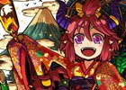 iOS/Android「ドラゴンポーカー」5日間ログインでDRAレアカードが必ずもらえる「2016年お年玉キャンペーン」が開催