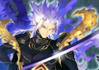 「ワールド エンド エクリプス」1月2日より「蝕の軍団」討伐大作戦！「竜の眷属討伐戦」が開催