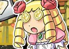 iOS/Android「ケリ姫スイーツ」紅白のお年玉が降り注ぐ「みんな大好きおとしだま」ステージが登場！★6武器「大年神の祭」シリーズも追加