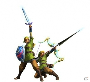 3DS「モンスターハンタークロス」セブン‐イレブンにて「スターフォックス」コラボコンテンツが1月5日より先行配信！の画像6