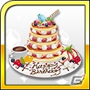 iOS/Android「夢色キャスト」“橘 蒼星 生誕祭”が開催！さまざまな衣装の蒼星が出現率アップするガチャが登場の画像4
