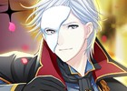 iOS/Android「夢色キャスト」“橘 蒼星 生誕祭”が開催！さまざまな衣装の蒼星が出現率アップするガチャが登場