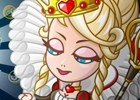 iOS/Android「城とドラゴン」で「フリー対戦激レアアイテム争奪バトル」が開催！バトル勝利で豪華報酬を手に入れよう