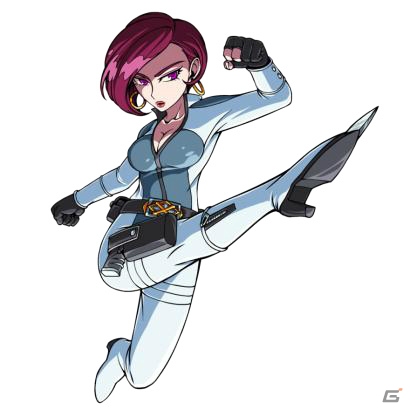 iOS/Android「ドラゴンポーカー」限定カードが登場するスペシャルダンジョン「Dr.ヒューゴの野望」が開催の画像3