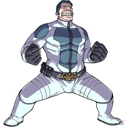 iOS/Android「ドラゴンポーカー」限定カードが登場するスペシャルダンジョン「Dr.ヒューゴの野望」が開催の画像4