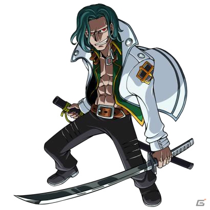 iOS/Android「ドラゴンポーカー」限定カードが登場するスペシャルダンジョン「Dr.ヒューゴの野望」が開催の画像5