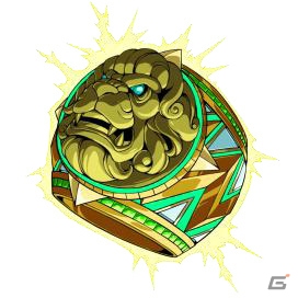 iOS/Android「ドラゴンポーカー」限定カードが登場するスペシャルダンジョン「Dr.ヒューゴの野望」が開催の画像8
