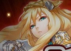 iOS/Android「ドラゴンリーグX／A」バトルイベント「ドラゴンリーグ」が開催！王者決定戦「ドラゴンバトル」は1月16日に実施