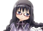 iOS/Android「フルボッコヒーローズX」と「劇場版 魔法少女まどか☆マギカ」のコラボ後半戦がスタート！ボイス付きのほむらが登場