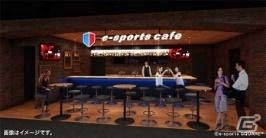 日本初のe-sportsアイドル「Sun Fairies」が誕生！1月15日にe-sports SQUARE AKIHABARAにて発表会を実施の画像3