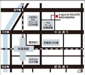 日本初のe-sportsアイドル「Sun Fairies」が誕生！1月15日にe-sports SQUARE AKIHABARAにて発表会を実施の画像4