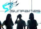 日本初のe-sportsアイドル「Sun Fairies」が誕生！1月15日にe-sports SQUARE AKIHABARAにて発表会を実施