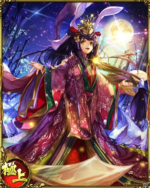 iOS/Android「戦国の虎Z」合戦が1月中旬にリニューアル！一門の仲間とともに楽しめる新しいリアルタイム合戦システムを紹介の画像10