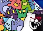 スパイク・チュンソフトの新春セール！「ダンガンロンパ」「セインツロウ」「テラリア」などPSタイトルがお買い得に