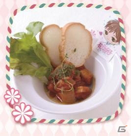 「花より男子カフェ」の開催期間が1月28日まで延長！リムジンパーティーが当たるTwitterキャンペーンもの画像4