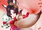 iOS/Android「セブンナイツ」クローズドβテスト参加枠が拡大！ニコ生放送ではゲーム実況者と一緒にプレイできる企画も