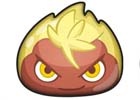 iOS/Android「妖怪ウォッチ ぷにぷに」500万DL突破！エンマ大王も入っているガシャが引ける特別なコインがプレゼント