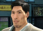 PS4/PS3「龍が如く 極」柔道家・タレントの篠原信一さんの出演が決定！インタビュー映像も公開