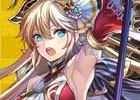 アソビモ、新春スペシャル生放送を配信！お年玉がもらえるプロデューサー陣との対決企画も実施