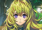 「ブレス オブ ファイア 6 白竜の守護者たち」応援アイドル＆タレントを決定するイベントがDMM.yellにて開催！