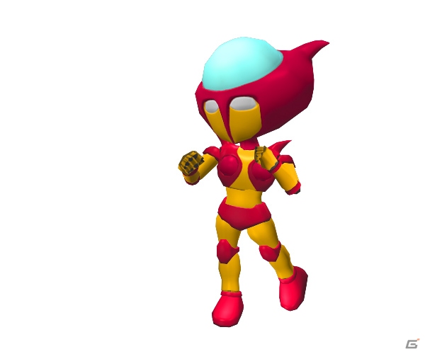 iOS/Android「スーパーロボット大戦X-Ω」ガオガイガーの進撃イベント「大東京の決戦」が開始の画像7