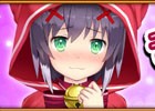 iOS/Android「モン娘☆は～れむ」魔鉱石がもらえる「70万ダウンロード記念キャンペーン」が開催！