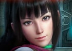 Wii U「ロスト・リーバース」1週間限定の解析率上昇キャンペーンが開催！解析室に新武器も多数追加