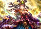 PC「ディヴァイン・グリモワール」新年パックが登場！「聖言のジョゼットGETキャンペーン」も開催