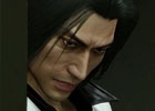 「セガなま～セガゲームクリエイター名越稔洋の生でカンパイ～」2015年12月放送回「『龍が如く』情報局」コーナーが公開