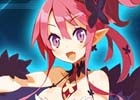 iOS/Android「ファンタシースターオンライン2 es」新スクラッチ「魔界戦記ディスガイア5・チップコラボ」が配信！新春クエストの後編も開催